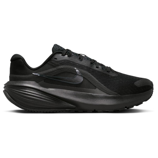 Nike Downshifter 14 W